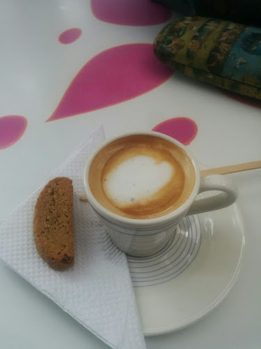 Comentarii opinii despre Cyrano