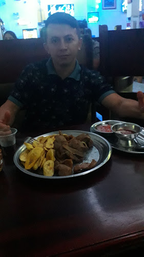 La Seleccion Soda Bar - Gastronomía y hostelería