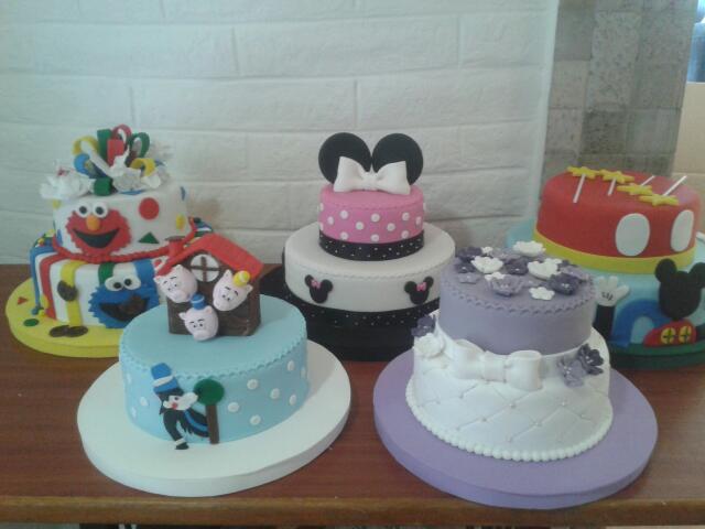 Detalles y Dulces - Quito