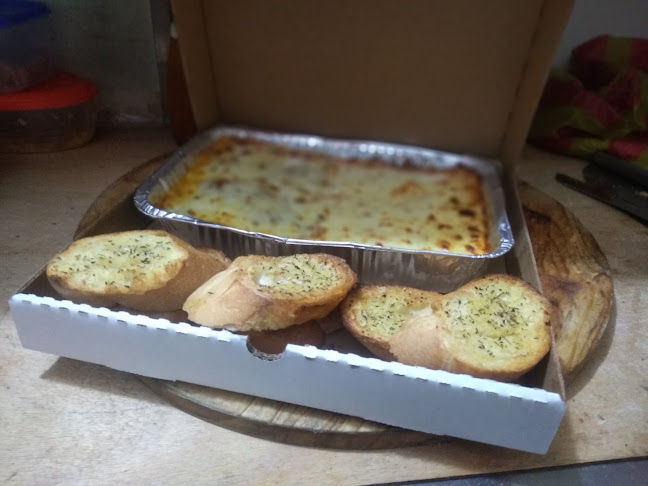 Eduardo Solá Franco, Guayaquil 090602