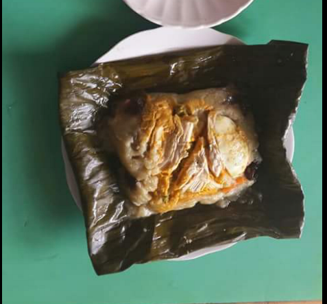 Comentarii opinii despre Restaurant Mamá Silvia