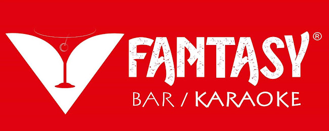 Fantasy Bar Karaoke - Gastronomía y hostelería