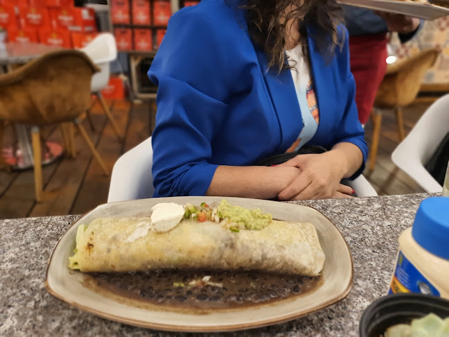 Opinii despre Café Del Parque în Cuenca - Gastronomía y hostelería