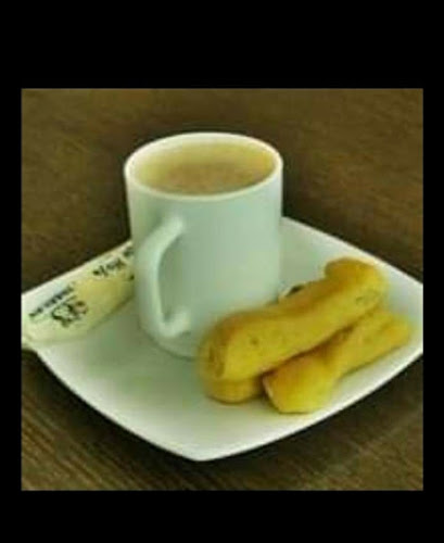 Comentarii opinii despre PRODUCTOS CAYAMBE