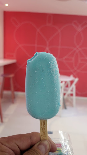 Avenida Republica del Salvador N344 99 y, Av. Portugal, Quito 170505