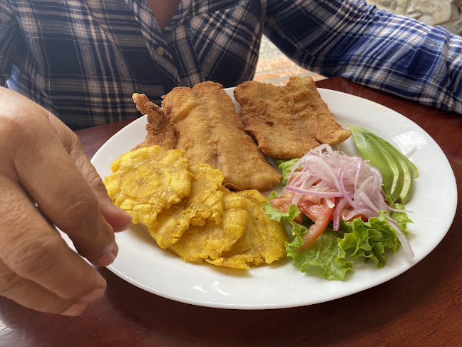 Restaurant Gran Inca - Gastronomía y hostelería