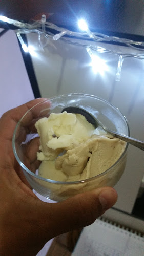 Opinii despre Heladería "Kai Kai". în Atacames - Gastronomía y hostelería