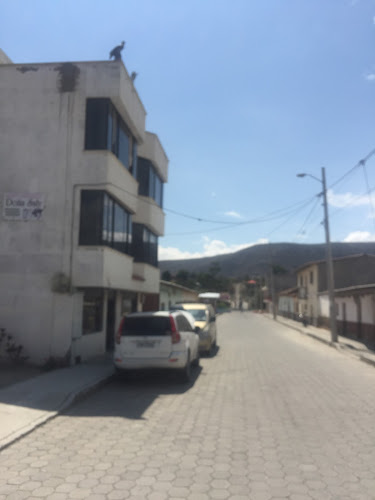 Moraspungo - Gastronomía y hostelería