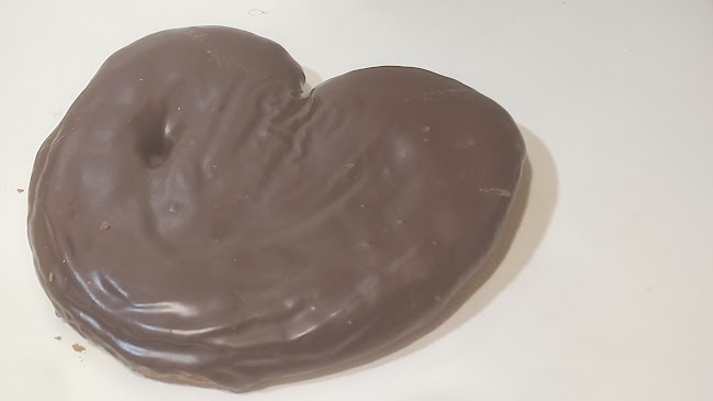 La Tahona de San Isidro - Vuelta Larga