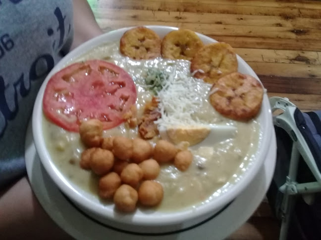 Hernando de Paredes 3-23 y Francisco Xavier de Andrade Ciudadela imbaya, Otavalo 100450