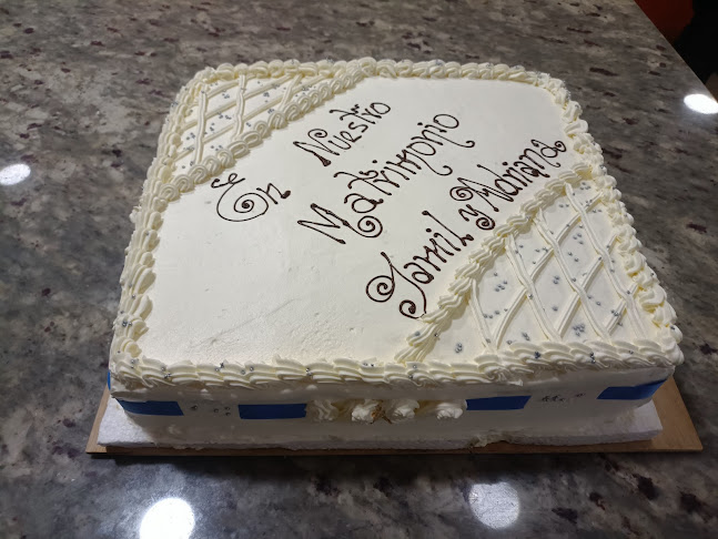 Simón Bolívar, Loja