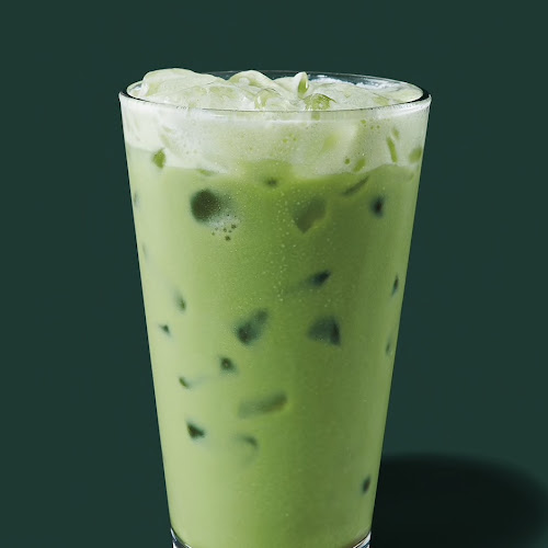 NATIVO CoffeeHouse - Puyo