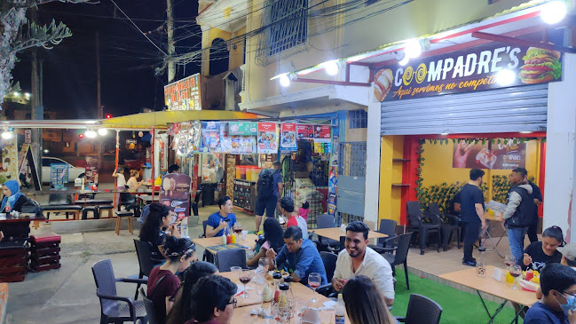 V4H6+P6W, Guayaquil 090504