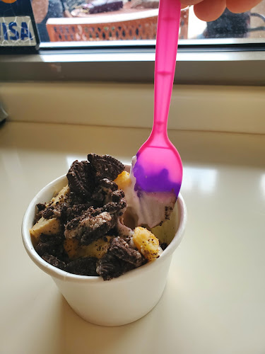 1207 Texas 1604 Access Rd, San Antonio, TX 78232, Estados Unidos