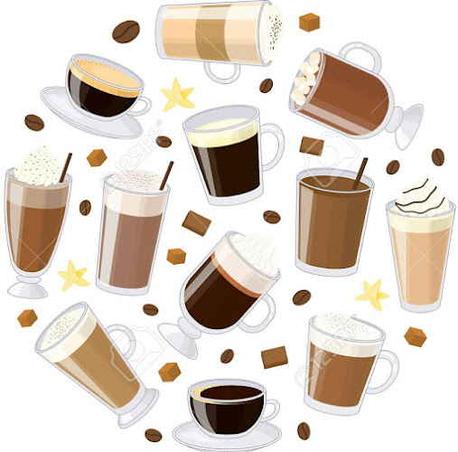 Punto Dulce & Crocante - La Libertad