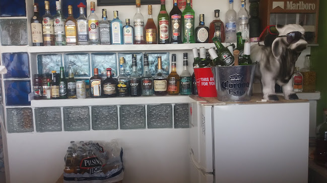 Restaurante Don Willy II - Gastronomía y hostelería