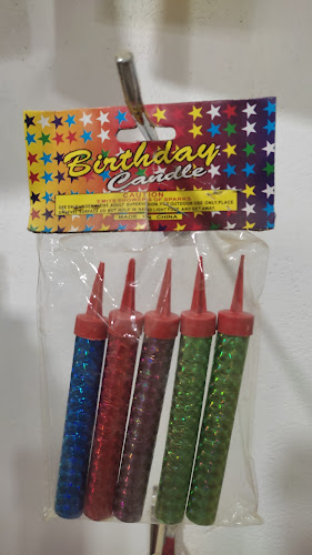 Sarita • Santa Lucía - Gastronomía y hostelería