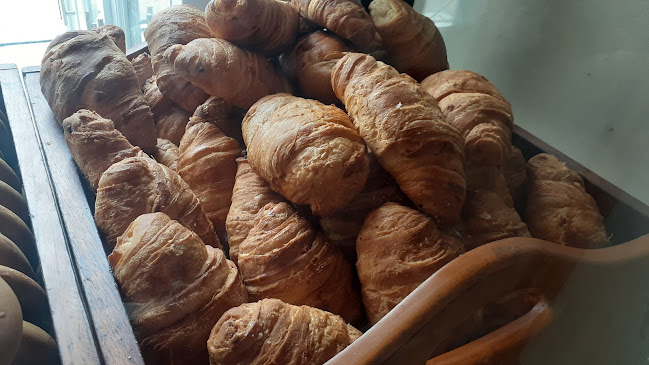 Opinii despre Dulceria Y Panaderia Vilcabamba în Vilcabamba - Gastronomía y hostelería