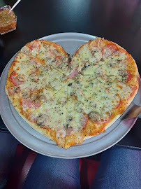 Comentarii opinii despre Giuseppe´s Pizzas, Subs & Burgers Ambato Ficoa
