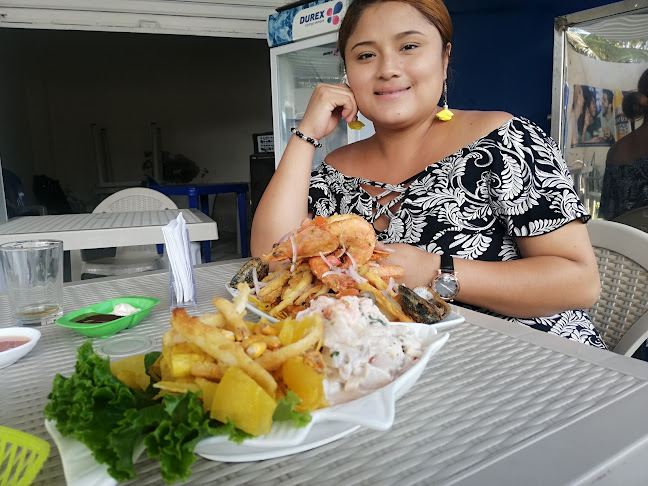 27P9+7FW, Unnamed Road, Manta