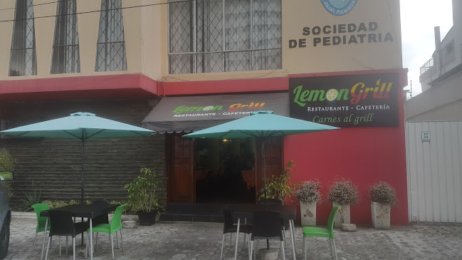 Comentarii opinii despre HABANA 360 ECUADOR