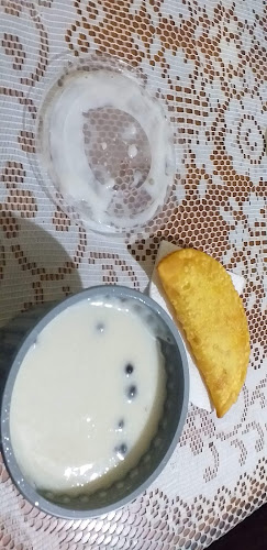 La 32 - Gastronomía y hostelería