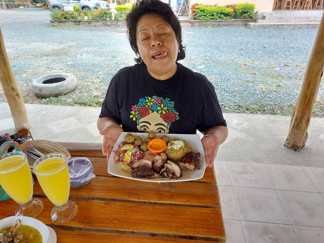 Restaurante El Canango - Gastronomía y hostelería