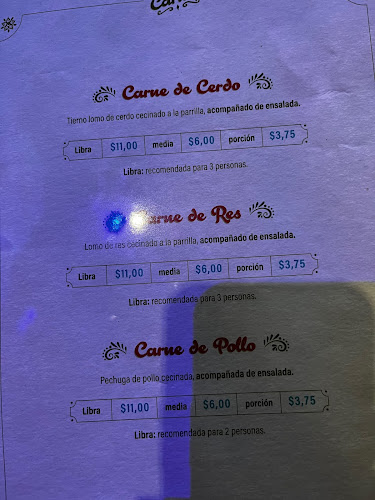 Av. Carlos Arízaga Vega, Cuenca 010207