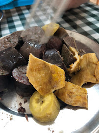 Opinii despre Llulan în Guayaquil - Gastronomía y hostelería