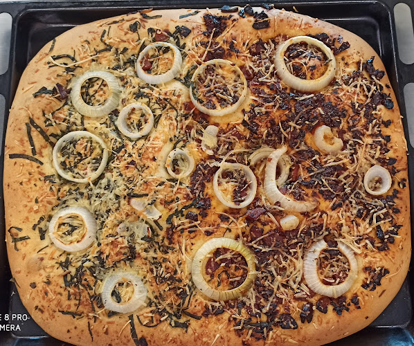 Comentarii opinii despre Monarca Flavors