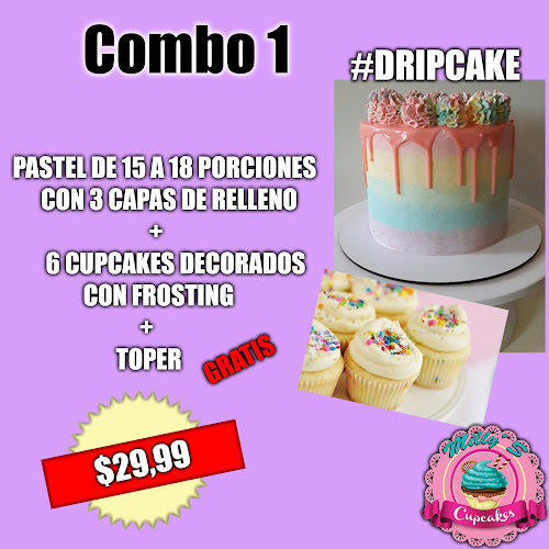 coliseo, quitno #428 y ambato centro frente al, Luis A Arrafo, Durán