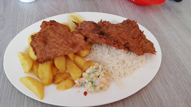 El Señor Apanado - Ibarra