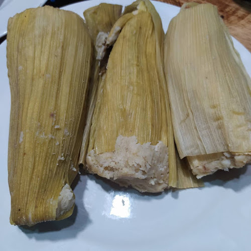 El Cafecito De Rudy - Gastronomía y hostelería