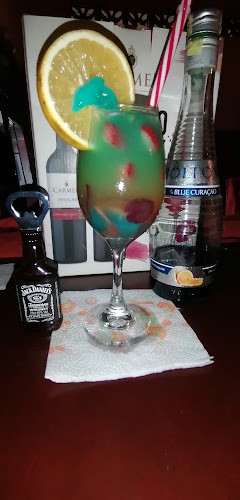 Comentarii opinii despre EXES Discotek