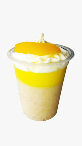 Comentarii opinii despre Soleluna