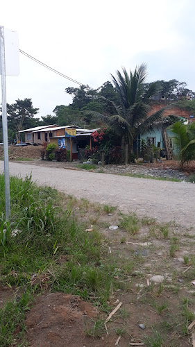 Comentarii opinii despre Viveres la colorada