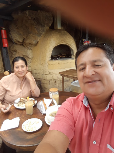 Comentarii opinii despre Pakarina