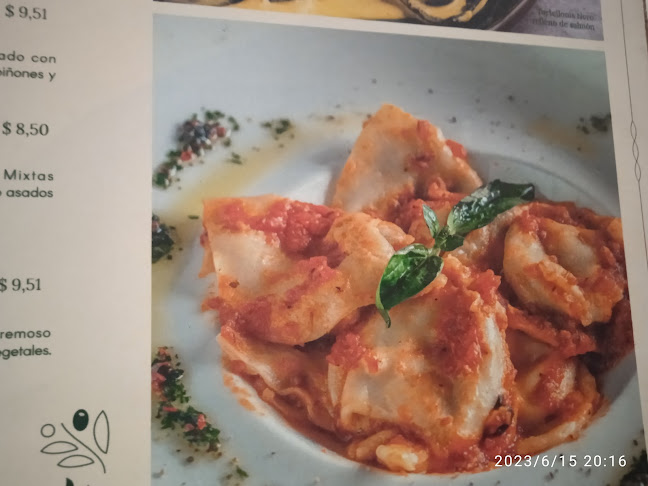 Av. Rio Esmeraldas &, Samborondón 092301