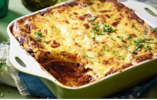 Comentarii opinii despre Ninkasi brewery, Cerveza Artesanal