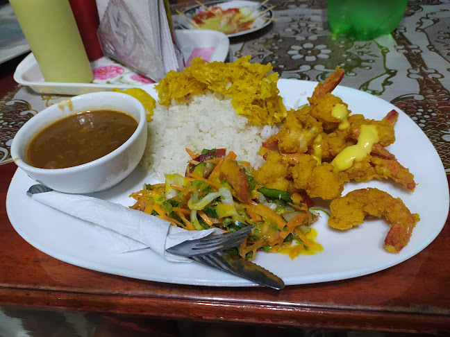 El sabor de la Karreta K-DE - Gastronomía y hostelería