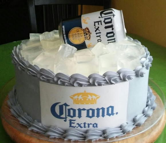 MH9X+HMQ, El Triunfo