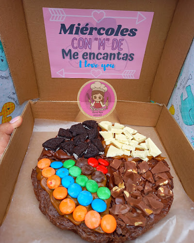 070650, El Guabo, Ecuador