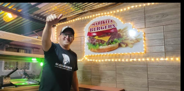 Opinii despre Venta De Salchipapas. în Milagro - Gastronomía y hostelería