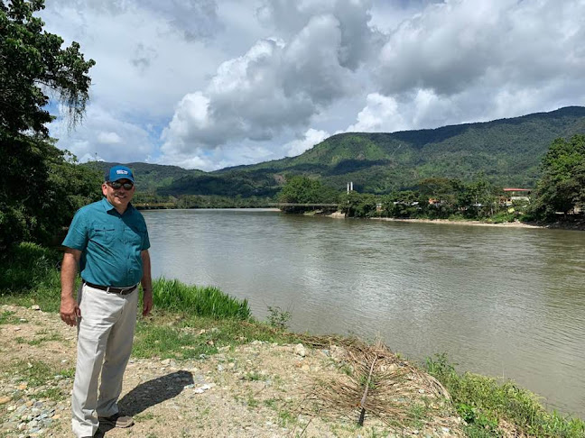 Opinii despre Dely Cafeteria în Yantzaza - Gastronomía y hostelería