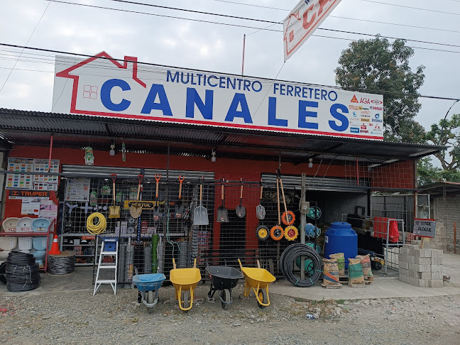 LA DELICIA DE LOS CUERITOS