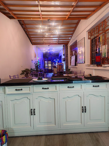 Laino's Pizza - Gastronomía y hostelería