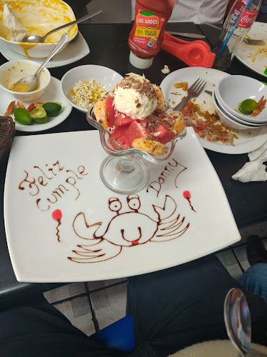 Vancouver E5-99, Quito 170515