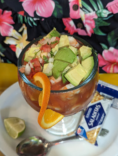 Comentarii opinii despre La Fondita