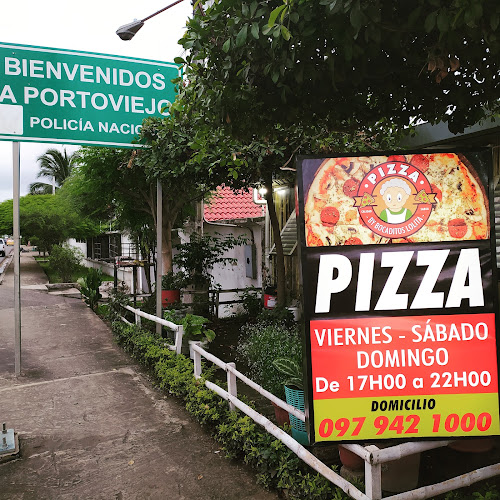 Bocaditos Lolita - Gastronomía y hostelería
