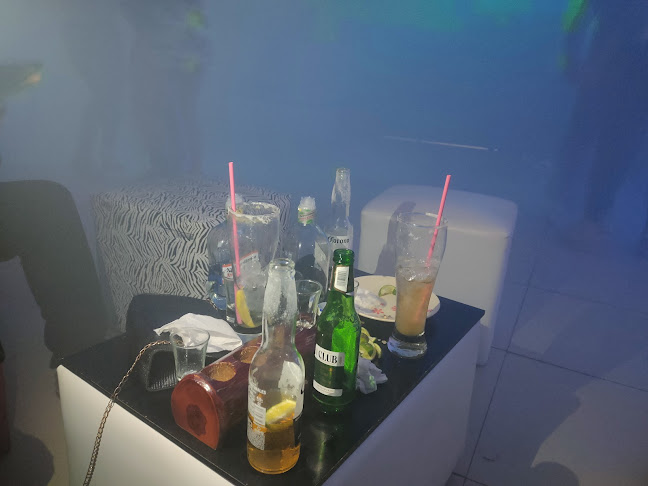 Opinii despre Cocteles Alibabar în Quito - Gastronomía y hostelería